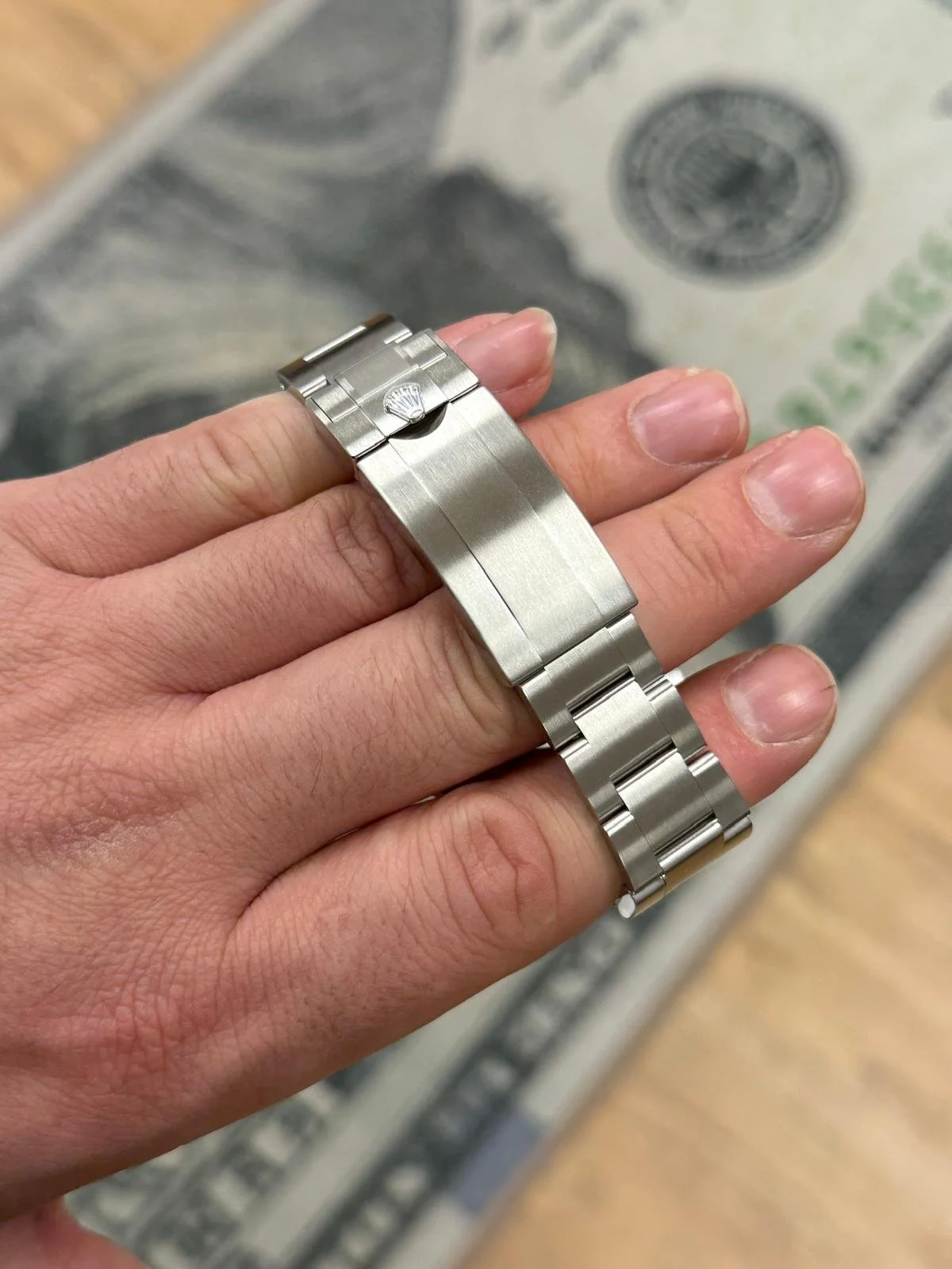 WhatsApp Image 2026-03-09 at 2.04.40 PM (3).jpeg