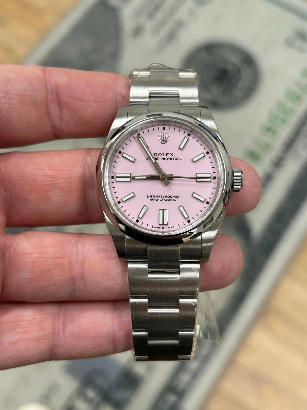 WhatsApp Image 2025-12-24 at 1.24.41 PM.jpeg