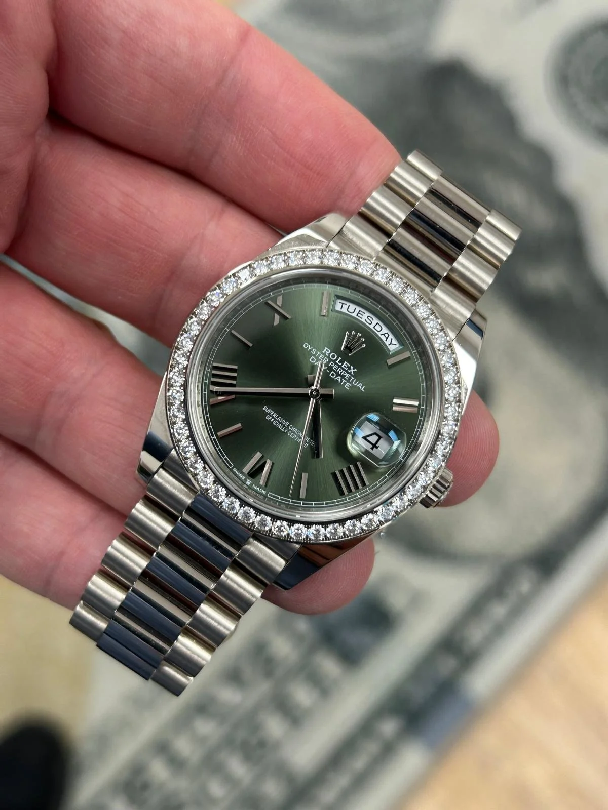 WhatsApp Image 2025-11-28 at 12.11.21 PM (2).jpeg