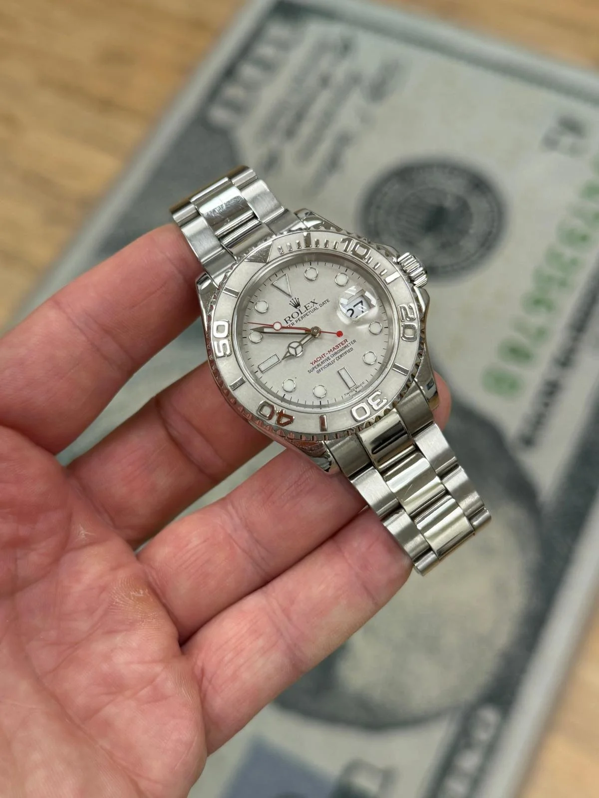 WhatsApp Image 2026-02-20 at 1.57.06 PM.jpeg