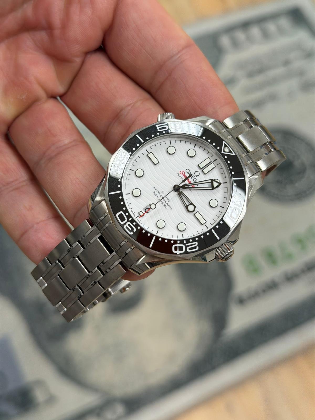 WhatsApp Image 2026-04-01 at 2.25.34 PM (3).jpeg