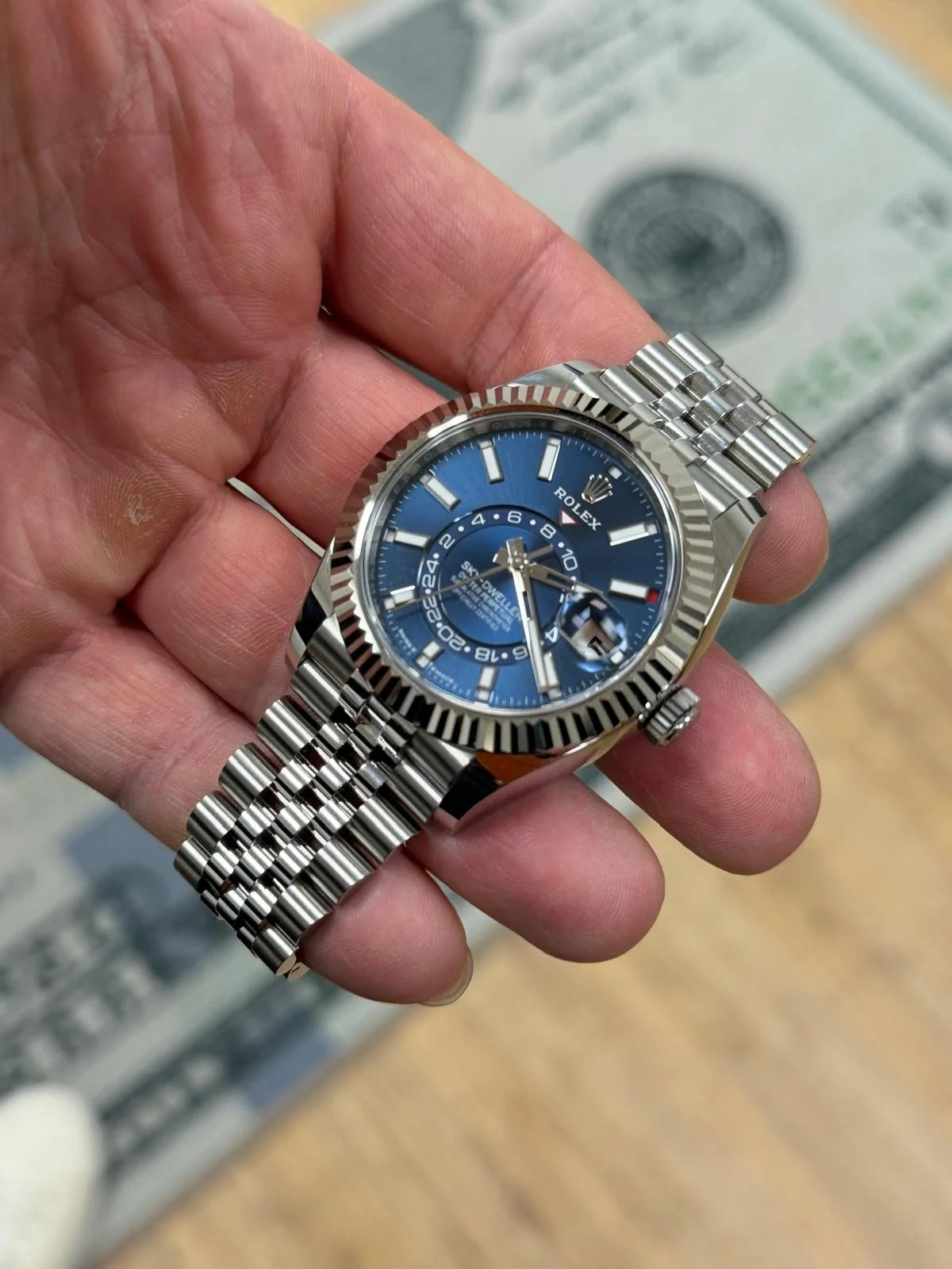 WhatsApp Image 2026-02-18 at 8.57.48 PM (2).jpeg