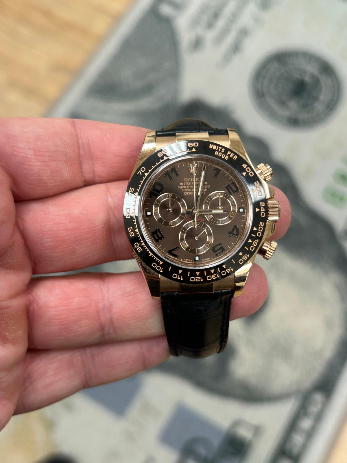 WhatsApp Image 2025-11-13 at 1.44.01 PM (5).jpeg