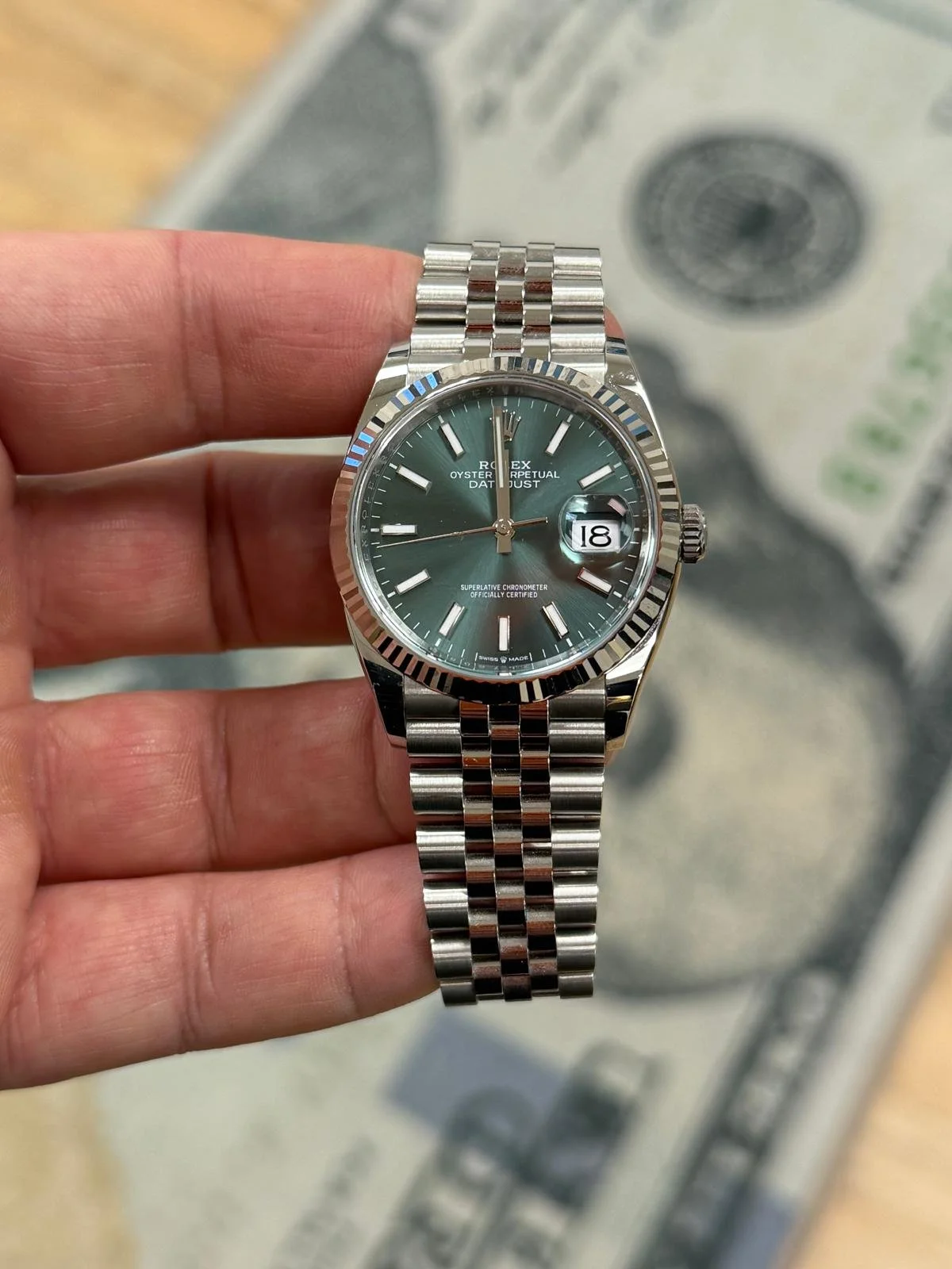 WhatsApp Image 2026-03-21 at 2.33.04 PM (3).jpeg