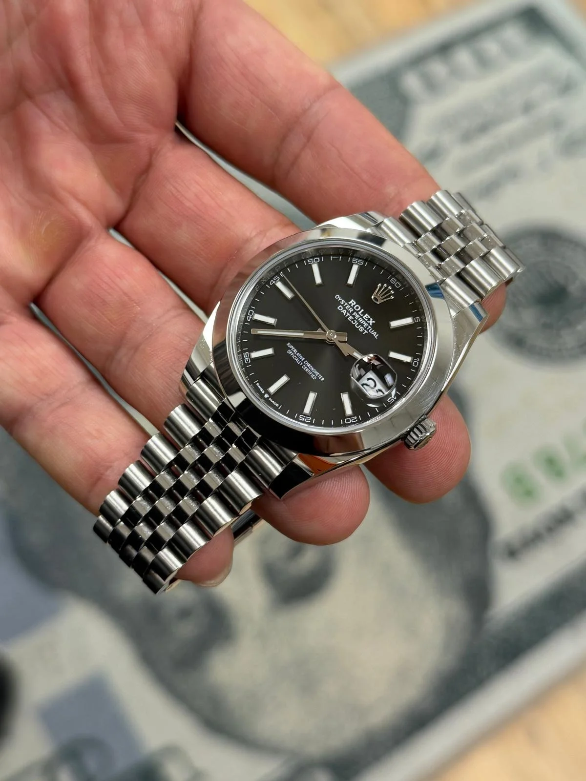 WhatsApp Image 2026-04-09 at 12.53.15 PM (6).jpeg