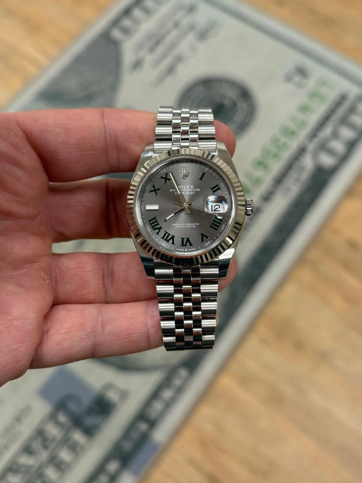 WhatsApp Image 2026-02-13 at 12.21.16 PM (5).jpeg