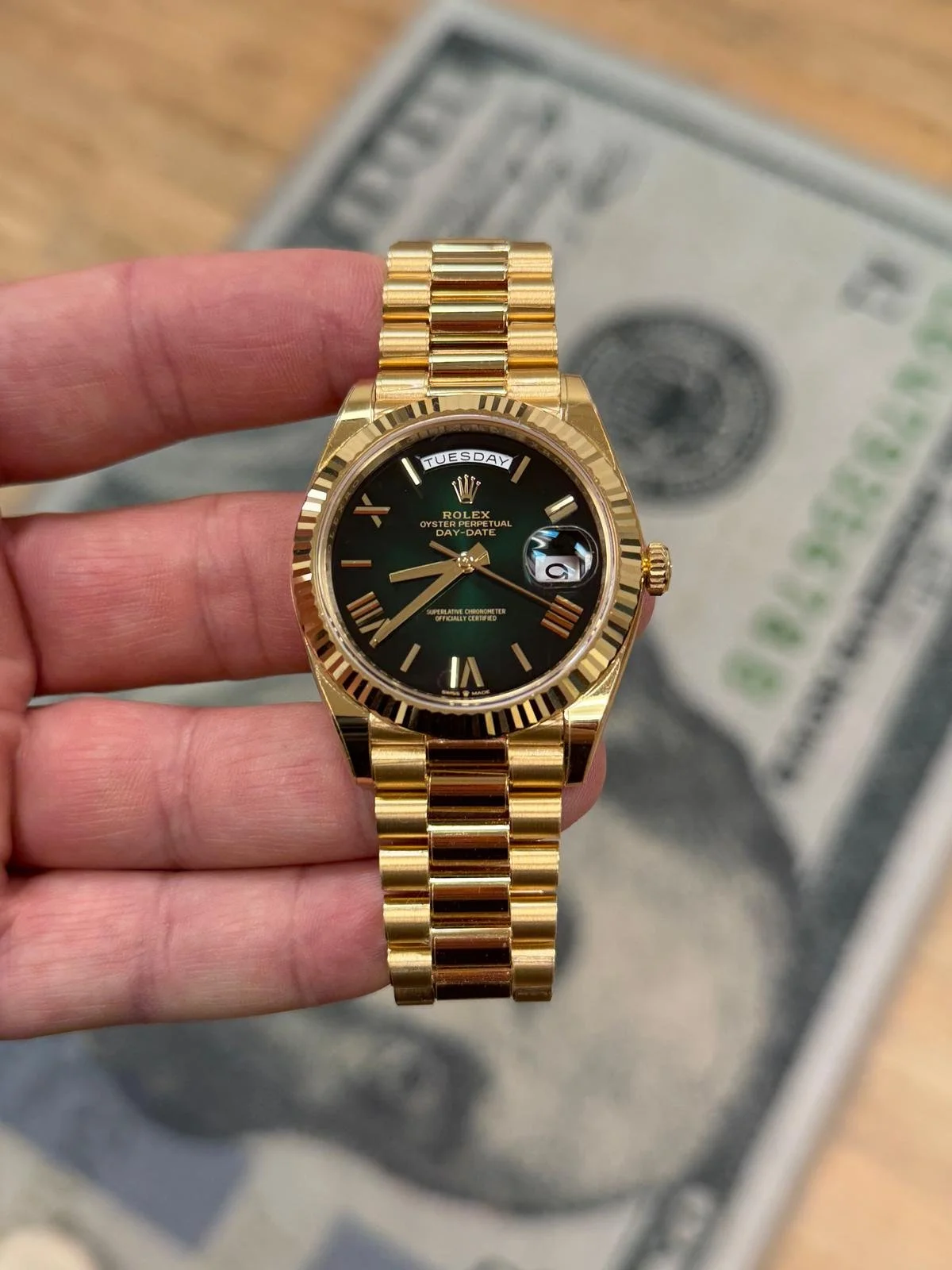 WhatsApp Image 2026-01-27 at 2.12.05 PM.jpeg