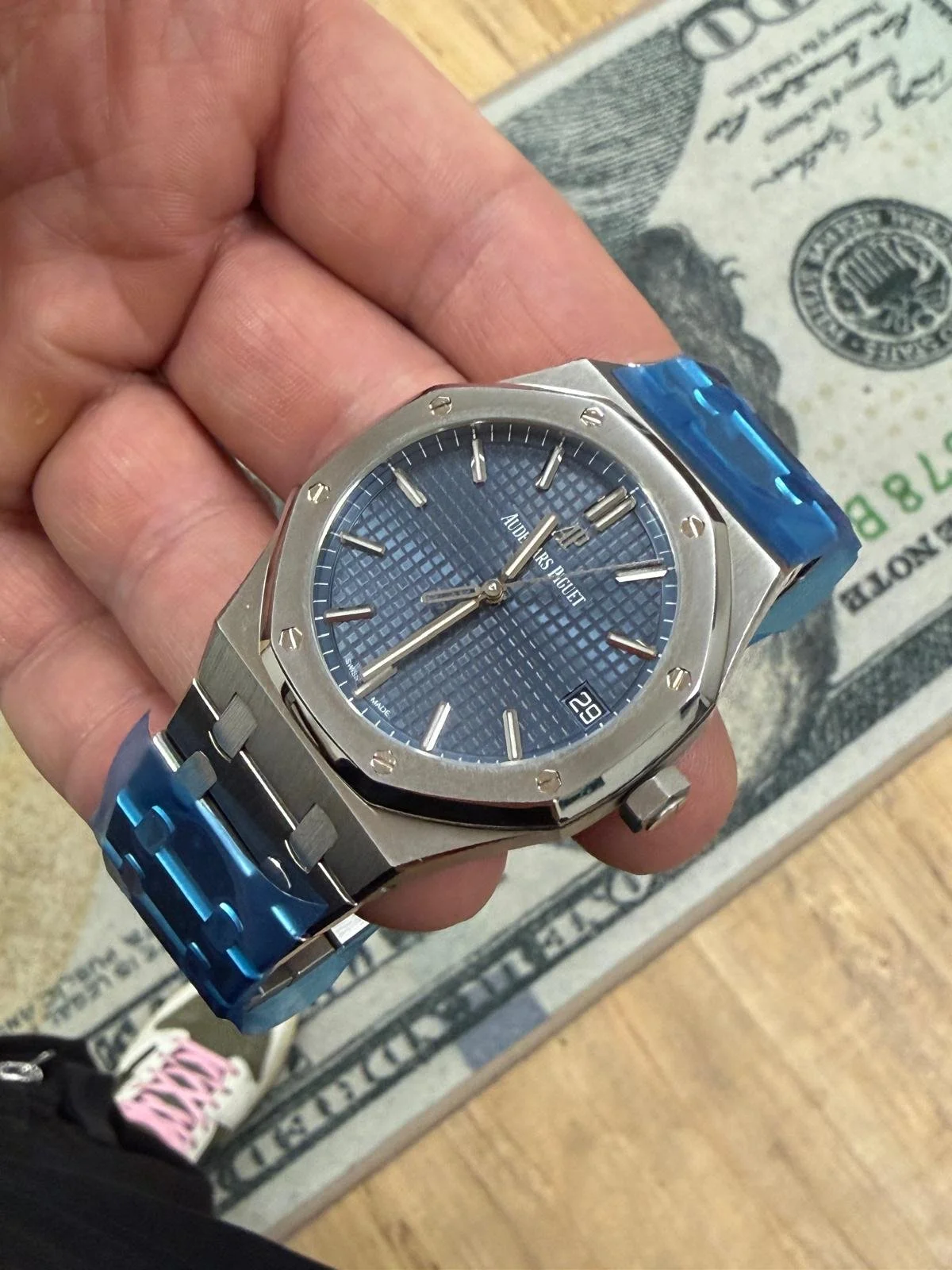 WhatsApp Image 2026-01-14 at 1.21.42 PM (2).jpeg