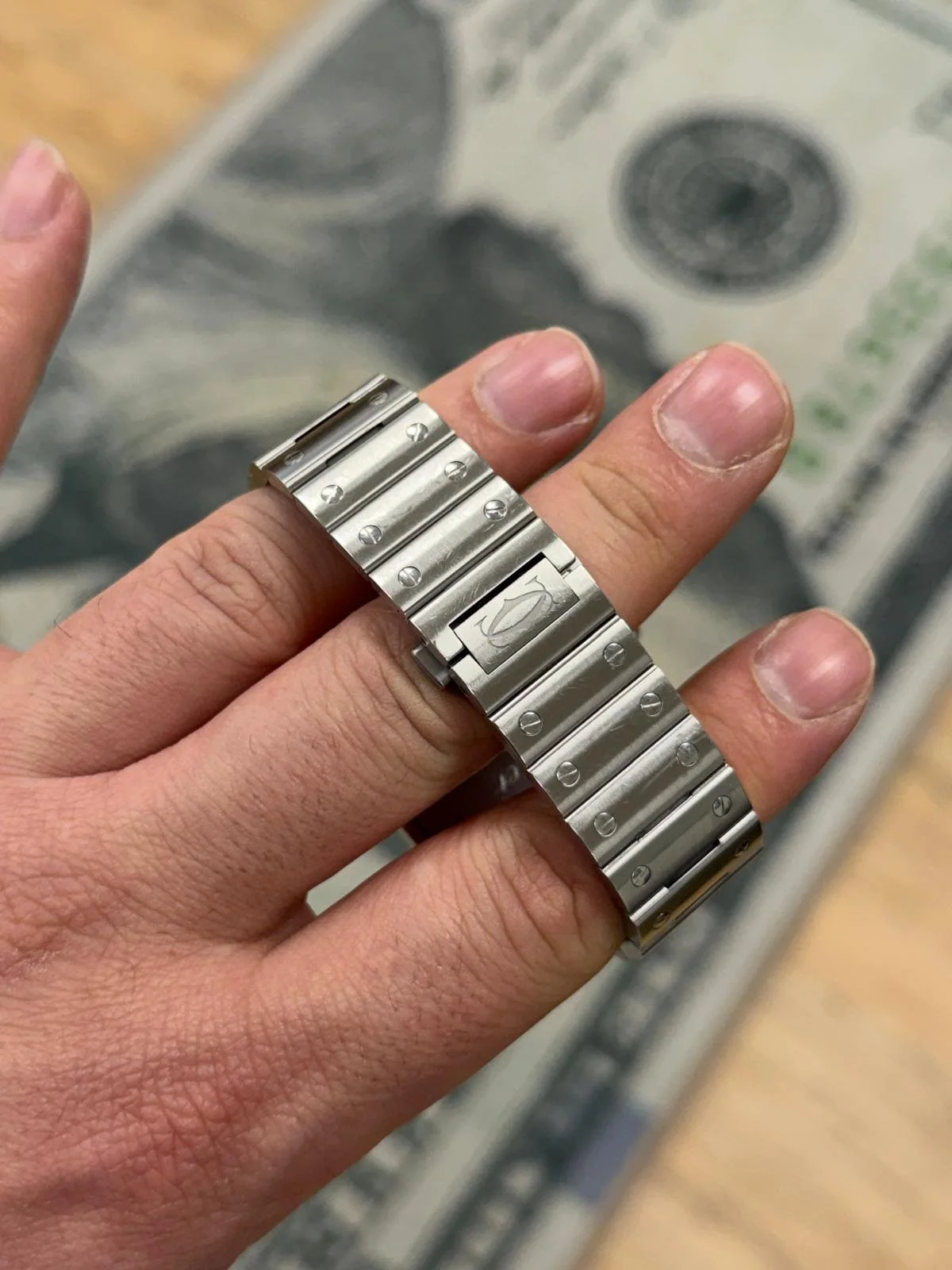 WhatsApp Image 2026-03-25 at 1.26.16 PM.jpeg