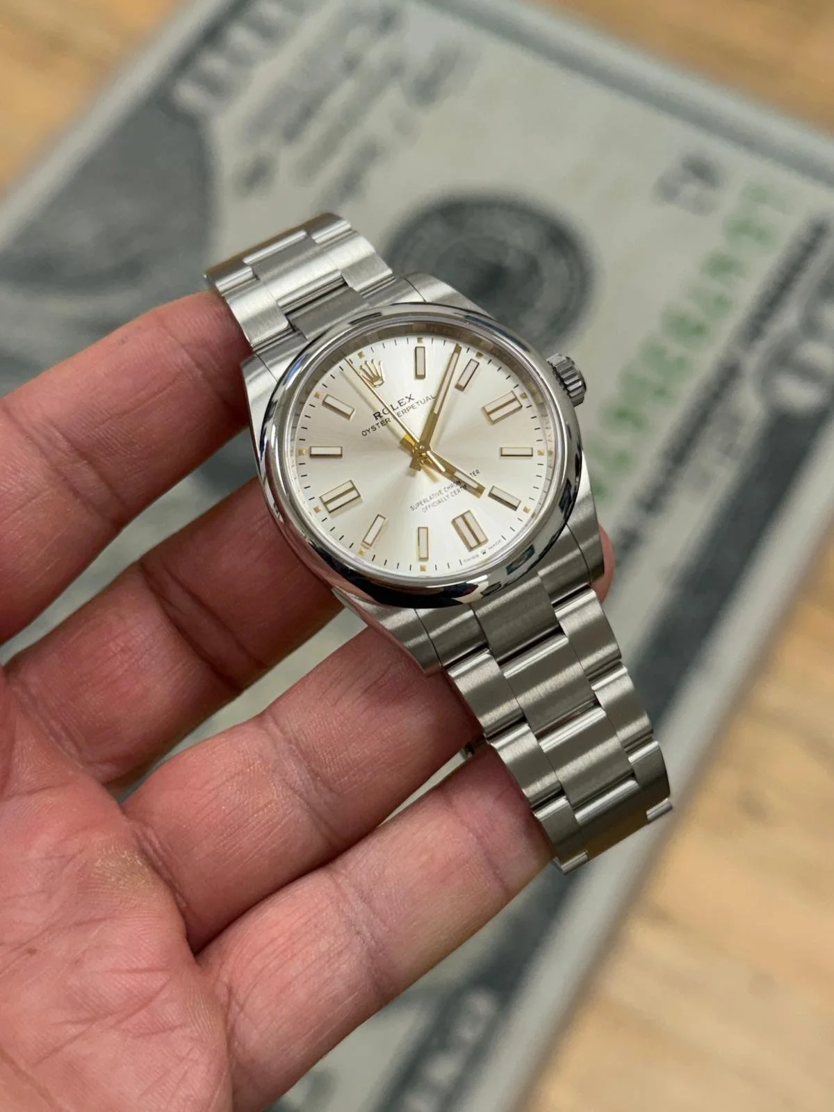 WhatsApp Image 2026-04-03 at 1.54.28 PM (4).jpeg