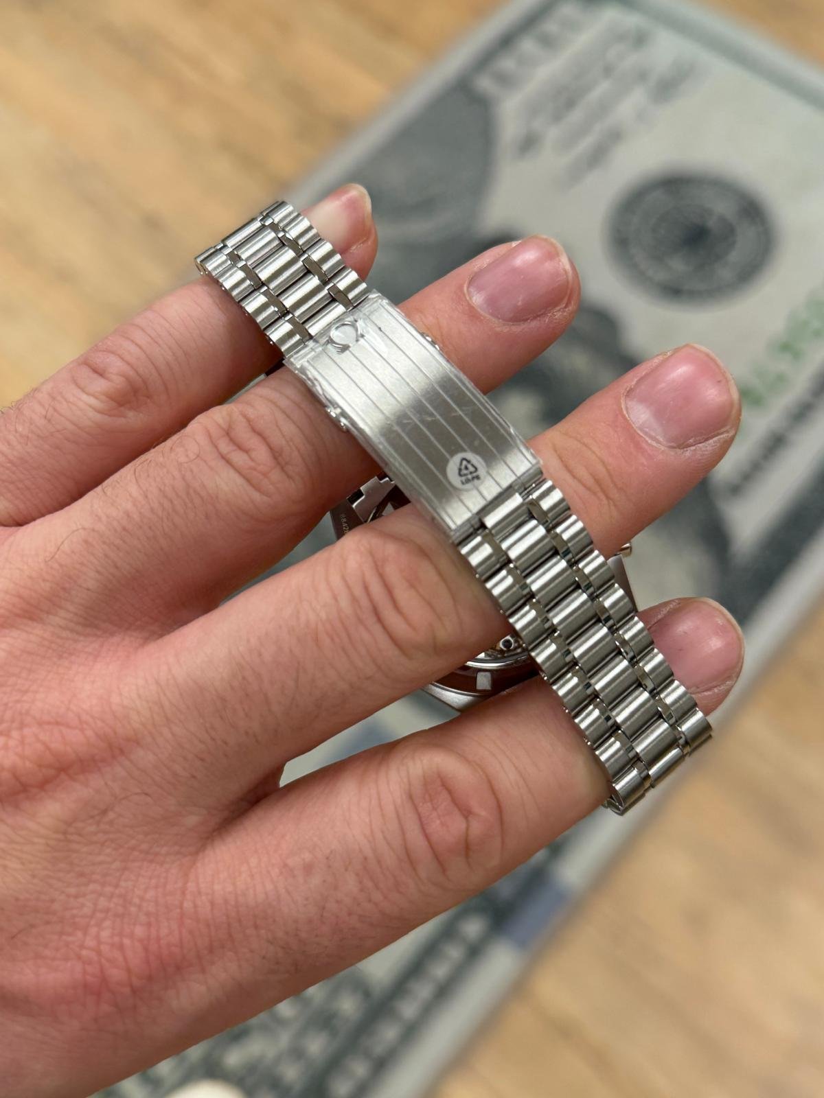 WhatsApp Image 2026-01-31 at 1.29.34 PM (2).jpeg