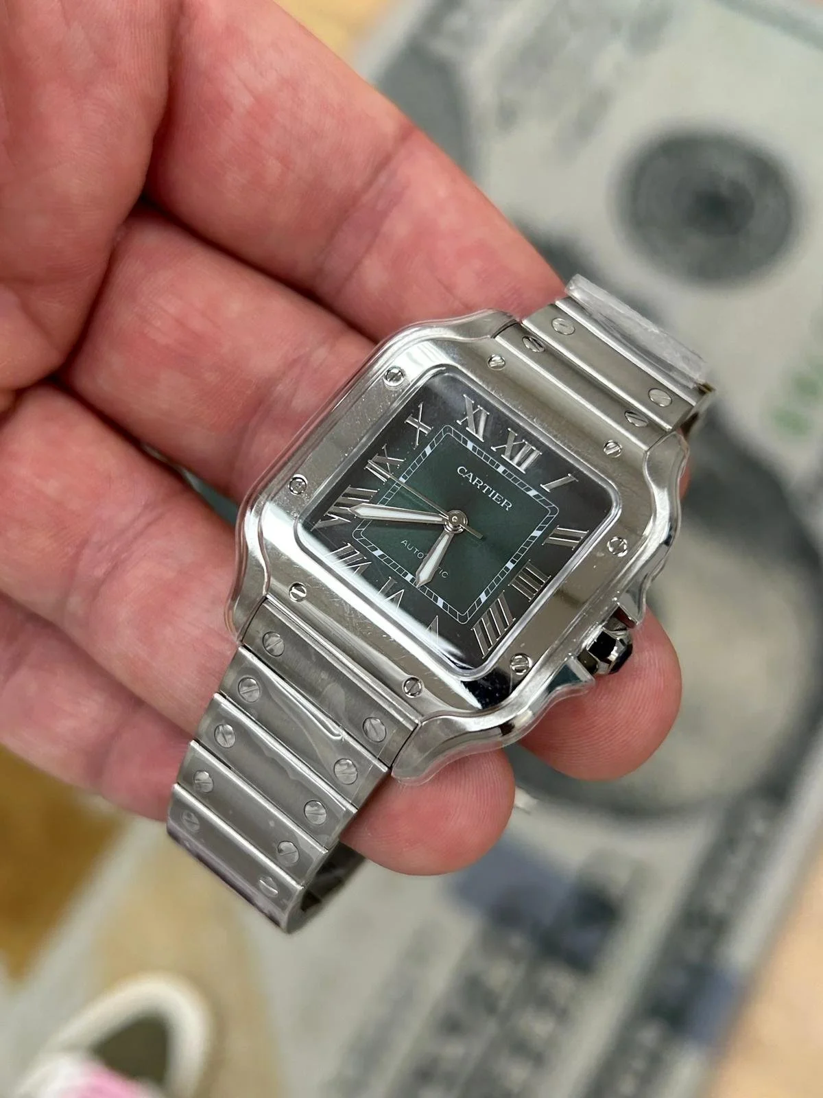 WhatsApp Image 2025-08-19 at 14.12.59_610c1606.jpg