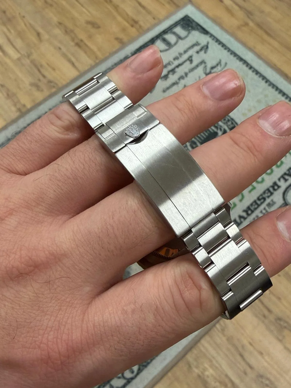 WhatsApp Image 2026-01-14 at 2.32.47 PM.jpeg