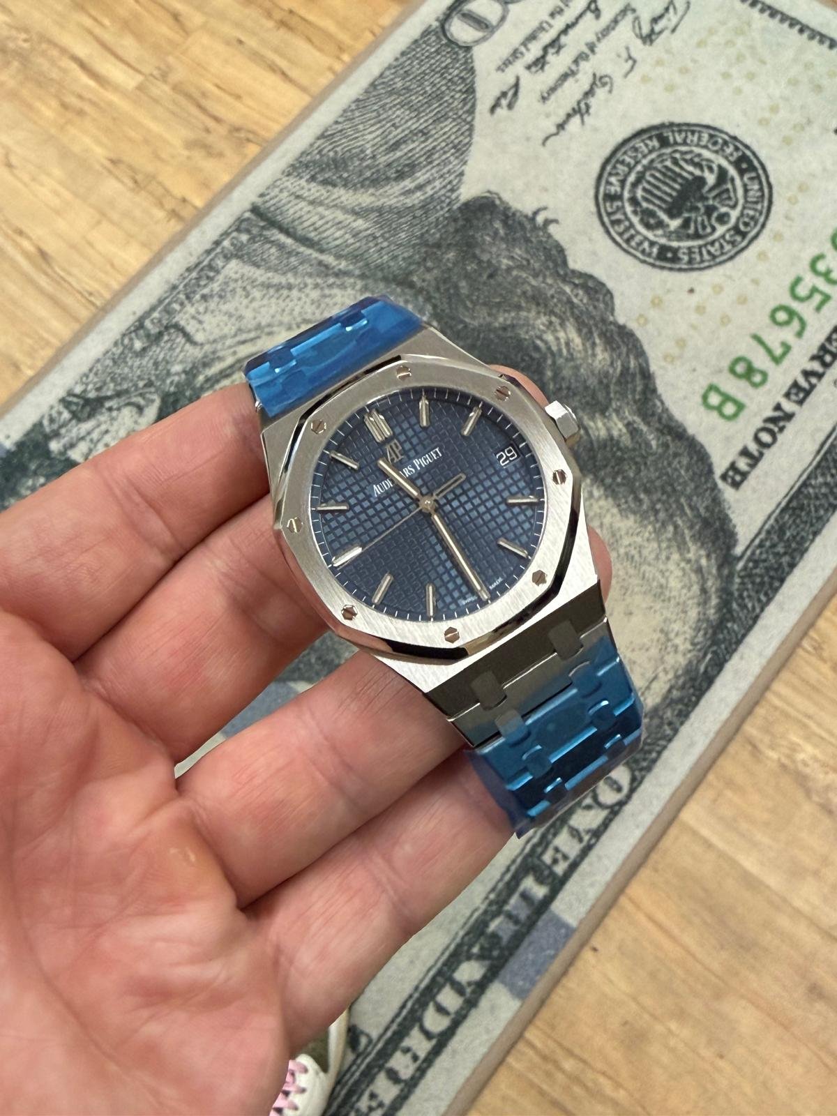 WhatsApp Image 2026-01-14 at 1.21.42 PM.jpeg