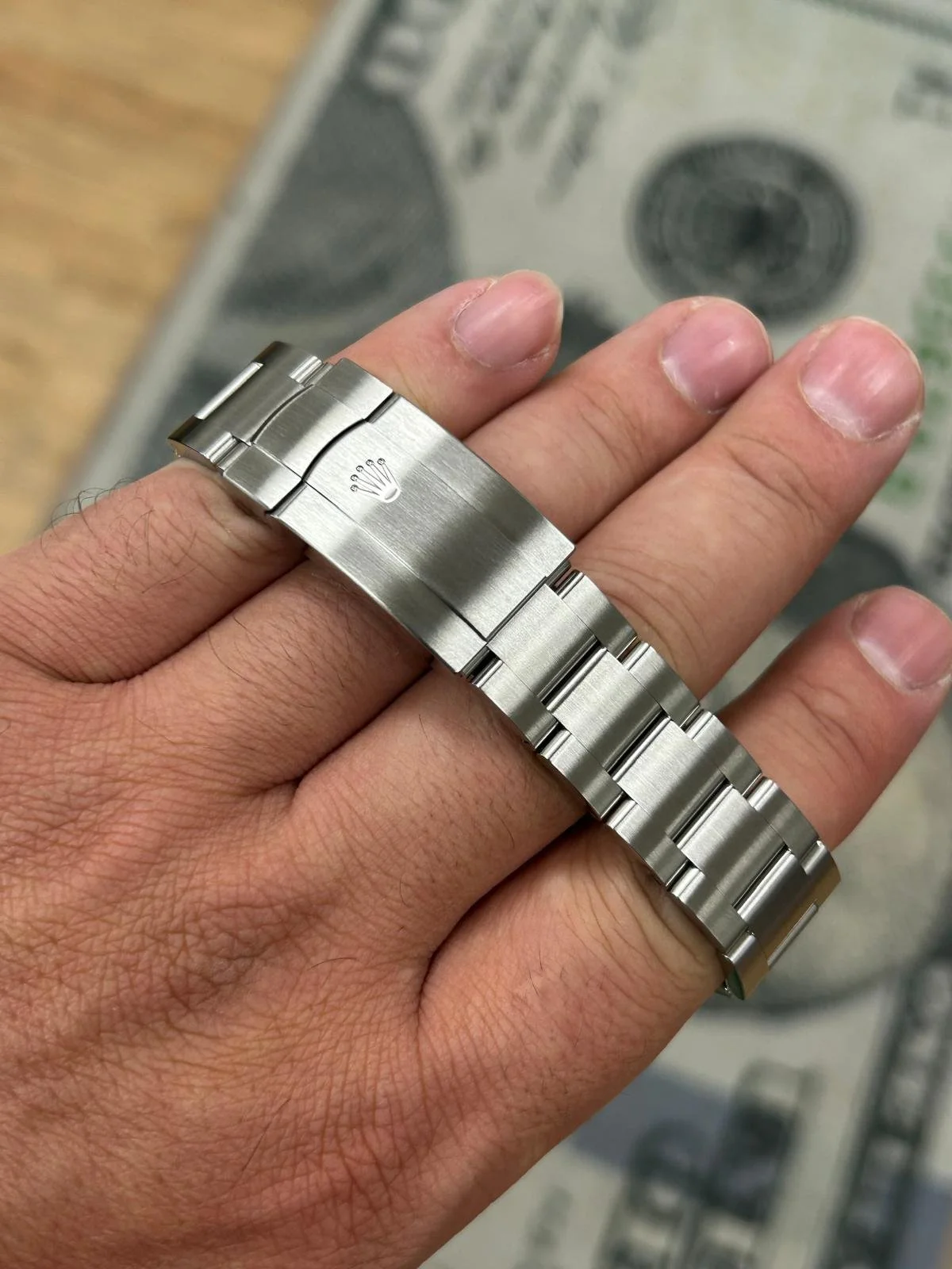 IMG-20250816-WA0026.jpg (Copy)