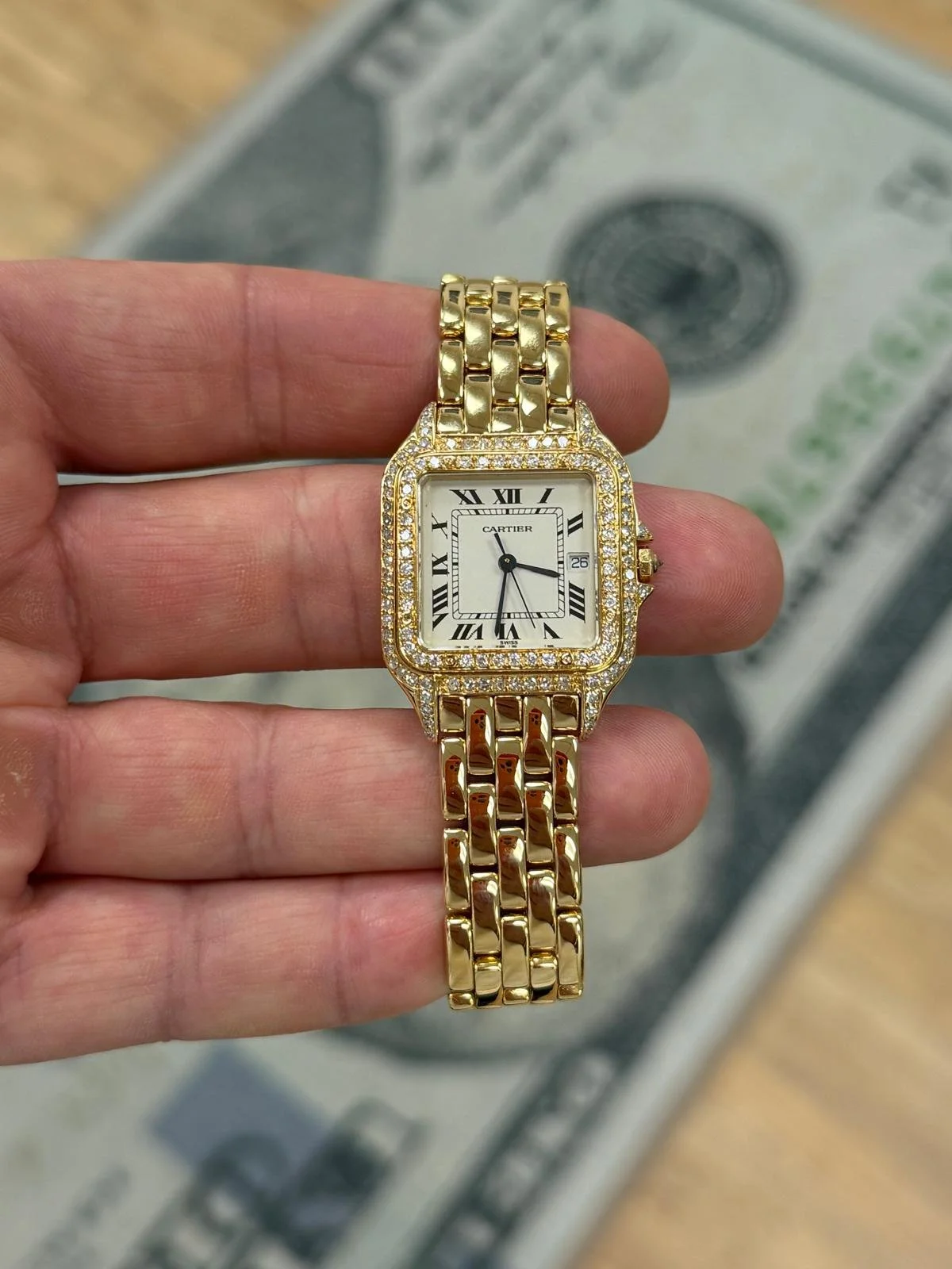 WhatsApp Image 2026-02-26 at 12.44.07 PM (1).jpeg