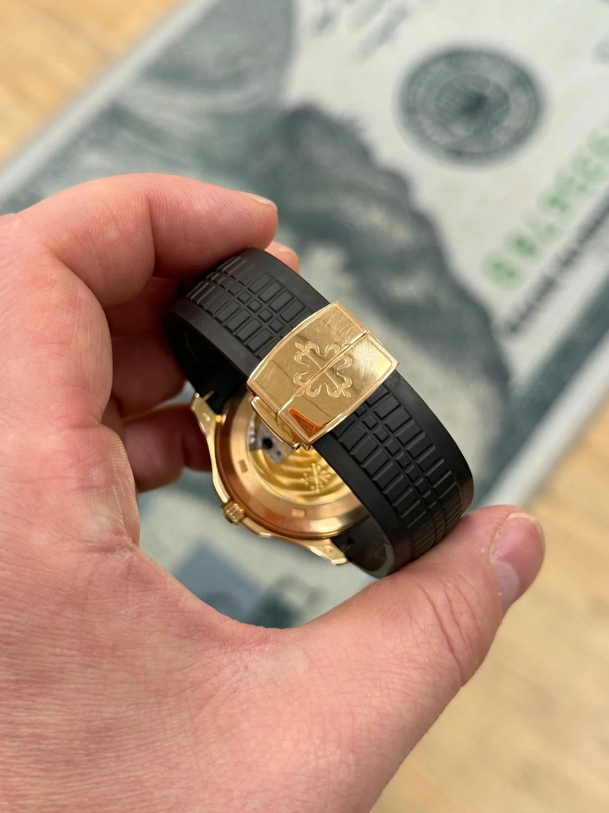 WhatsApp Image 2026-03-05 at 1.57.43 PM (3).jpeg