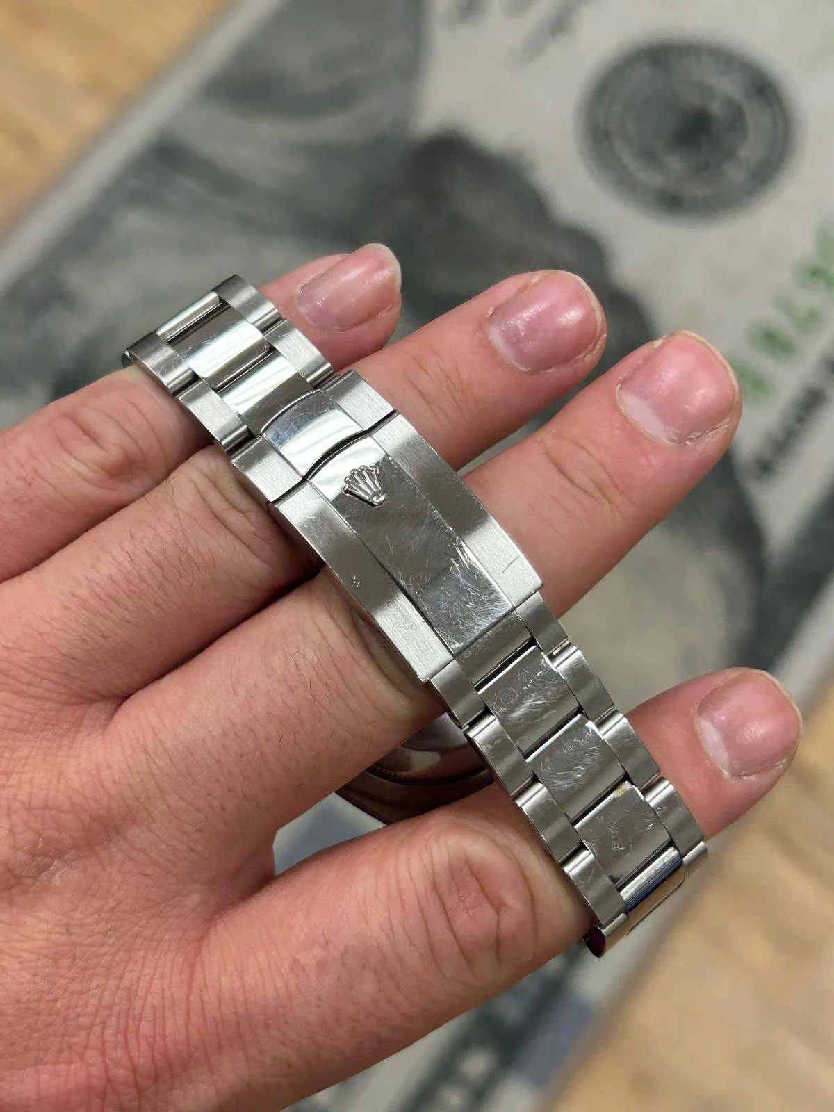 WhatsApp Image 2025-11-13 at 1.13.42 PM (3).jpeg