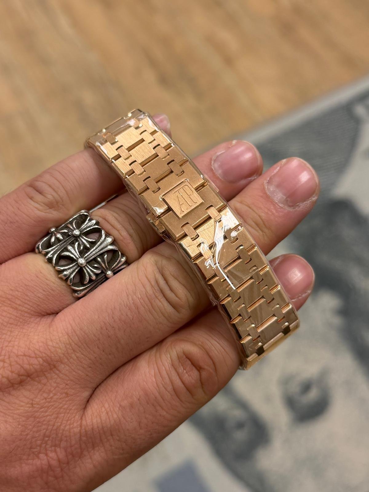 WhatsApp Image 2026-04-23 at 2.01.48 PM (7).jpeg