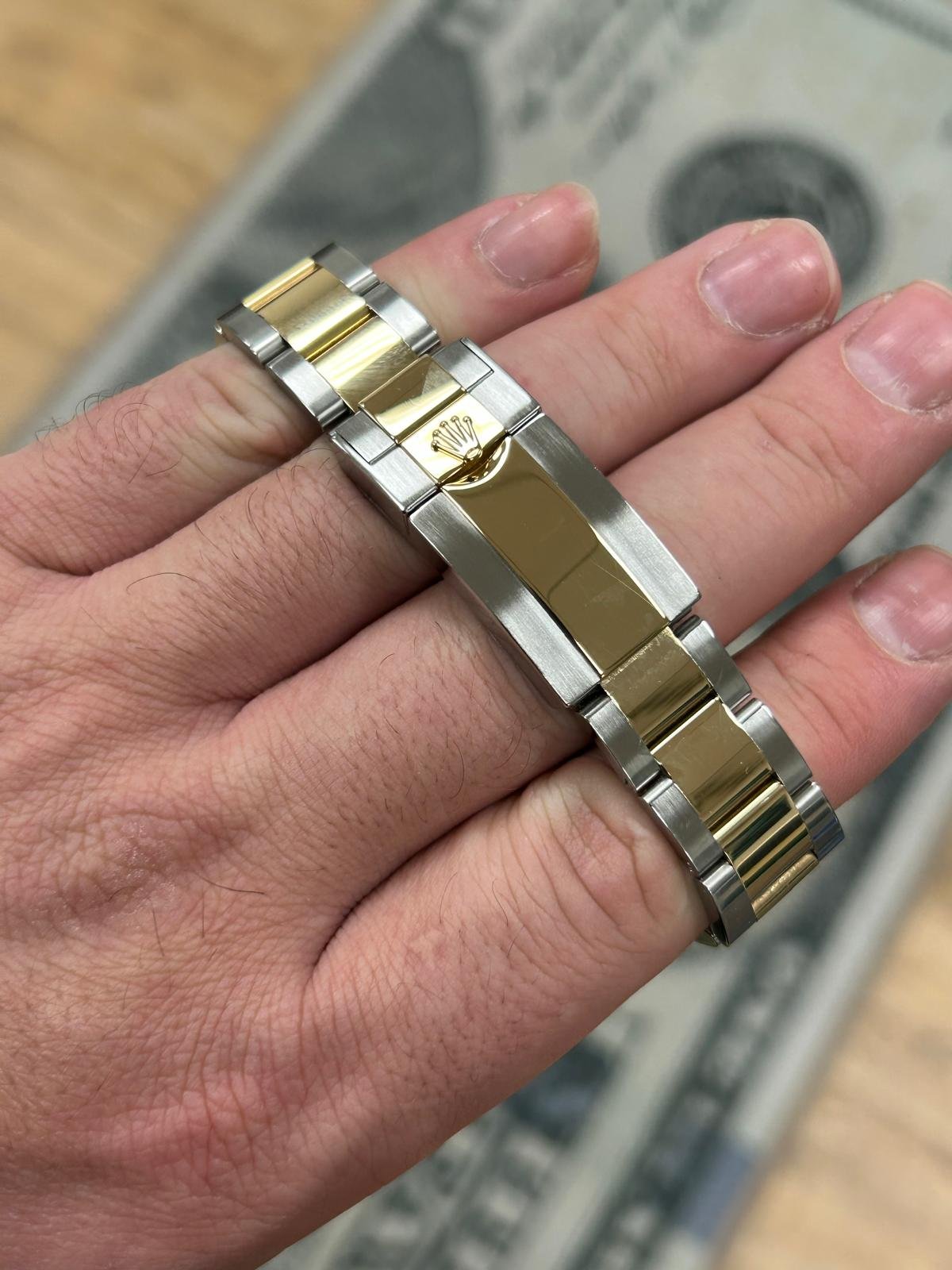 WhatsApp Image 2025-12-24 at 2.02.12 PM (3).jpeg