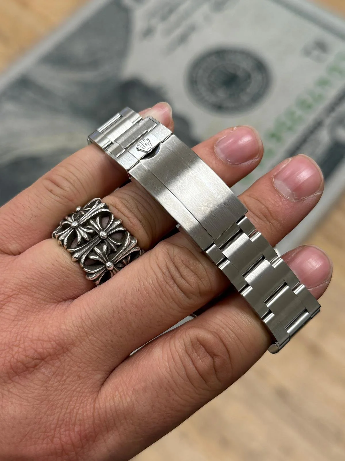 WhatsApp Image 2026-04-21 at 11.59.42 AM (3).jpeg