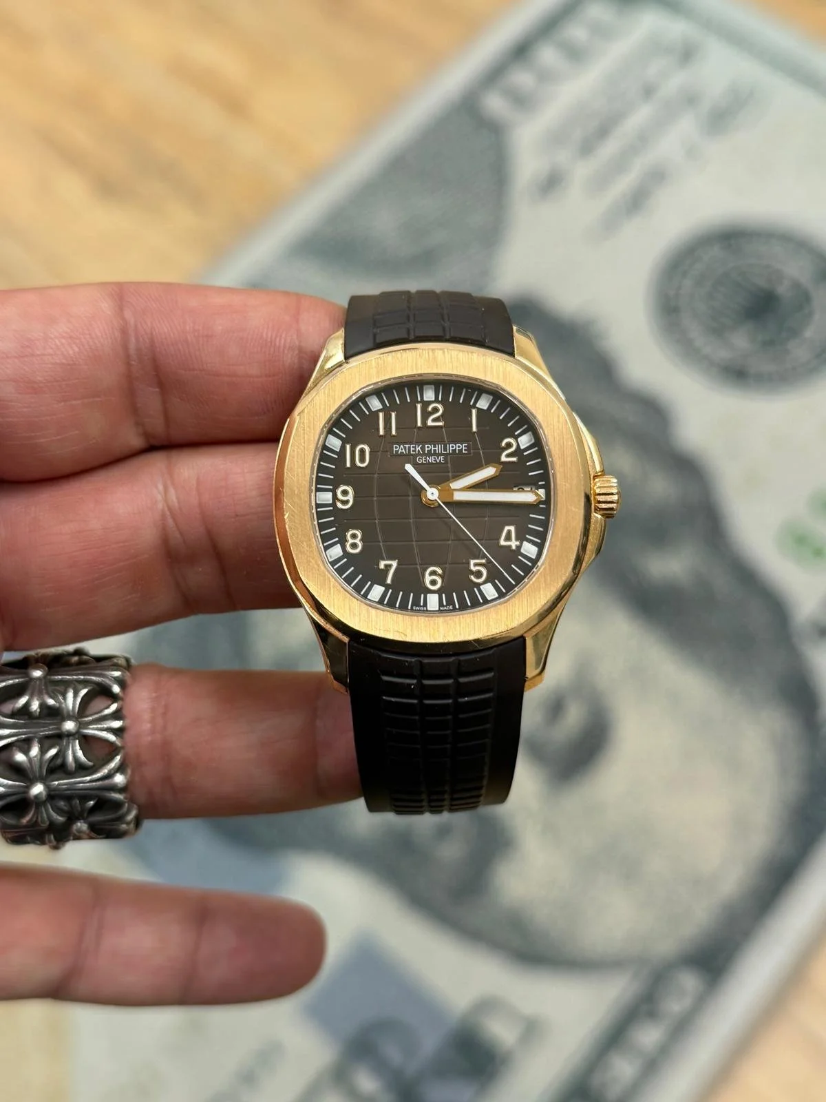 WhatsApp Image 2026-04-21 at 2.19.44 PM (1).jpeg