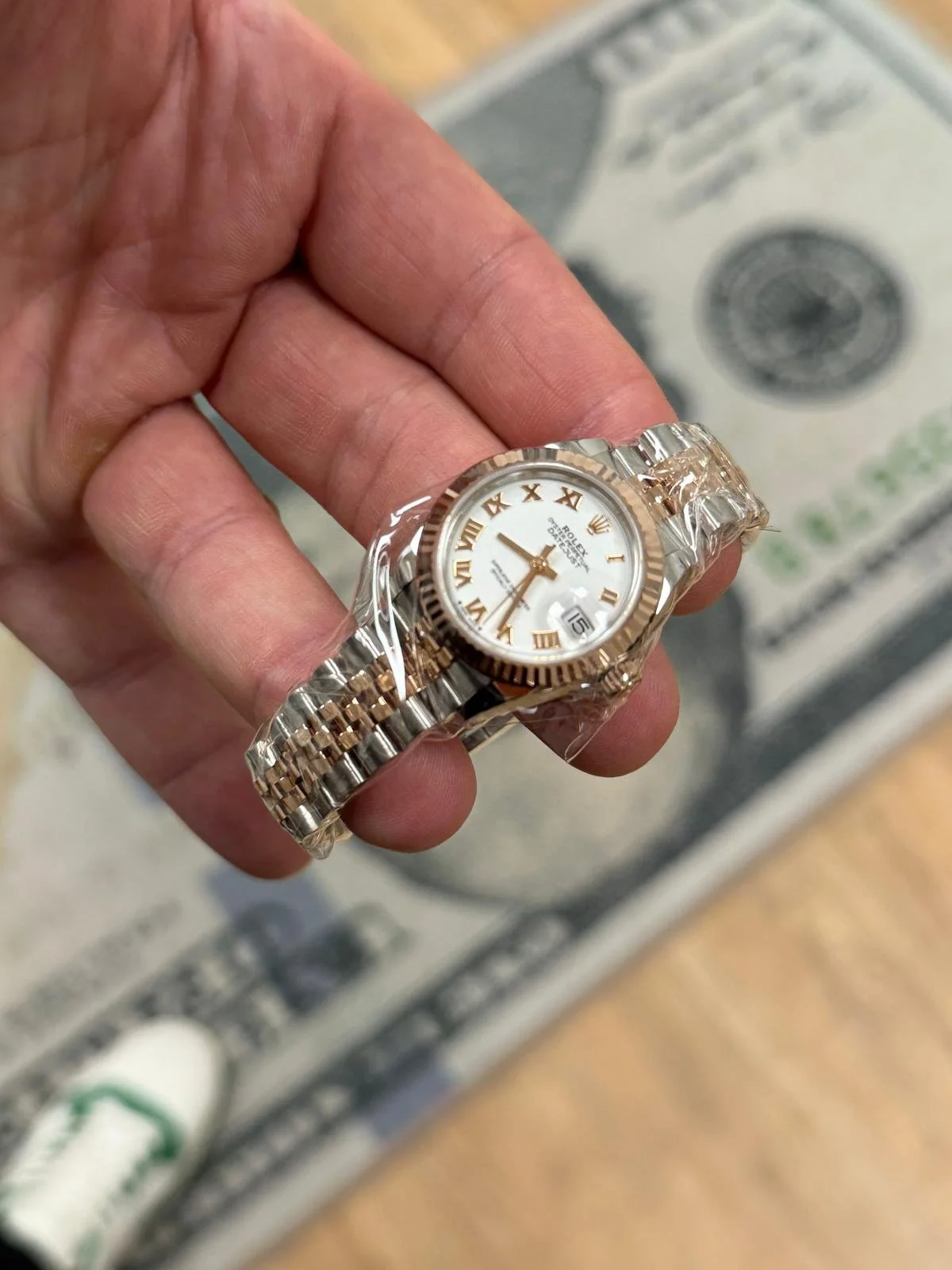 WhatsApp Image 2026-01-29 at 3.14.14 PM (6).jpeg