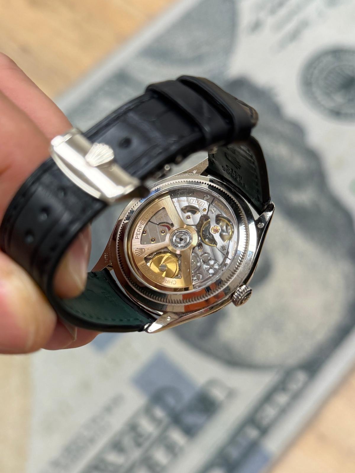 WhatsApp Image 2026-04-27 at 12.53.24 PM (10).jpeg