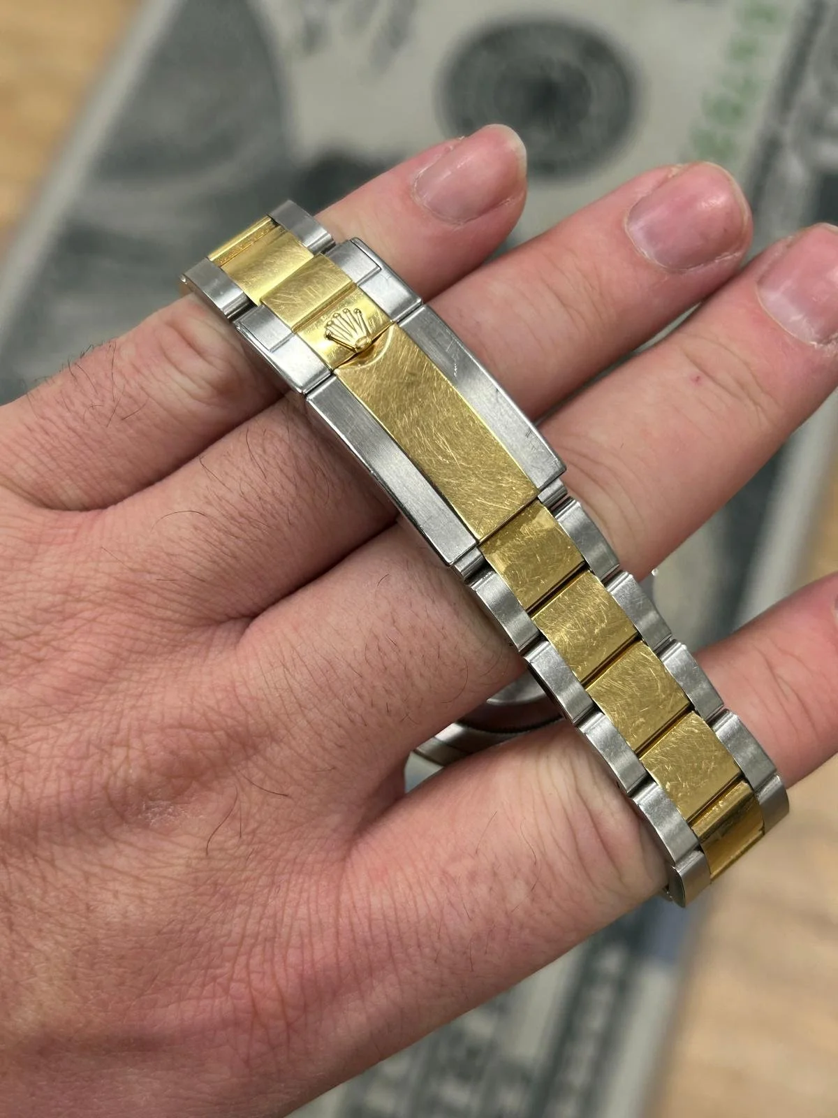 WhatsApp Image 2025-12-18 at 3.18.51 PM.jpeg