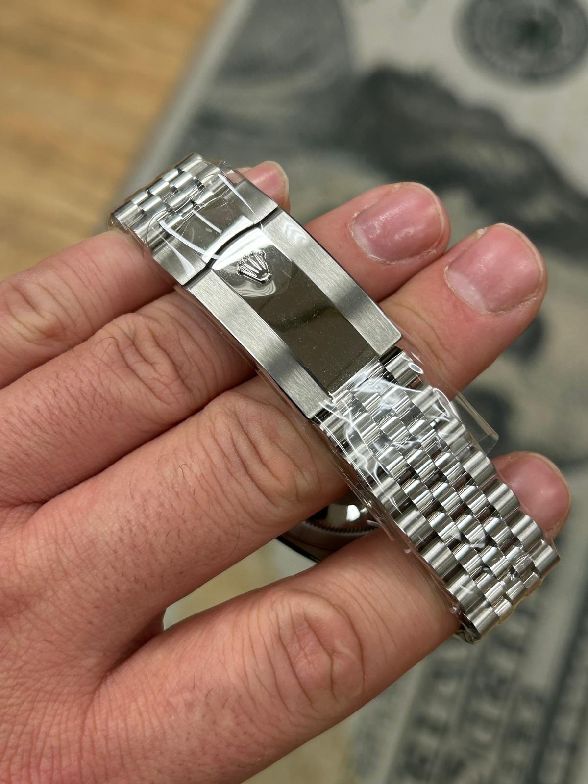 WhatsApp Image 2025-11-12 at 2.12.47 PM (19).jpeg