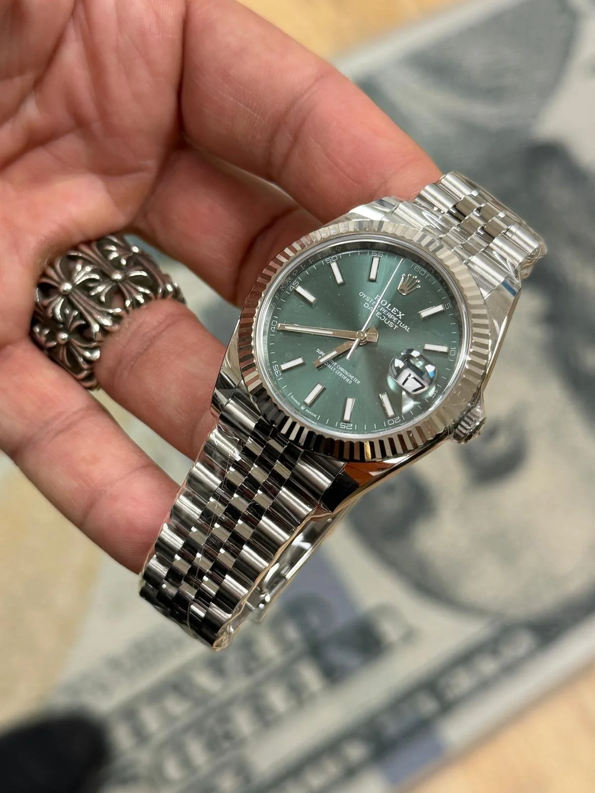 WhatsApp Image 2026-04-16 at 11.56.24 AM (8).jpeg