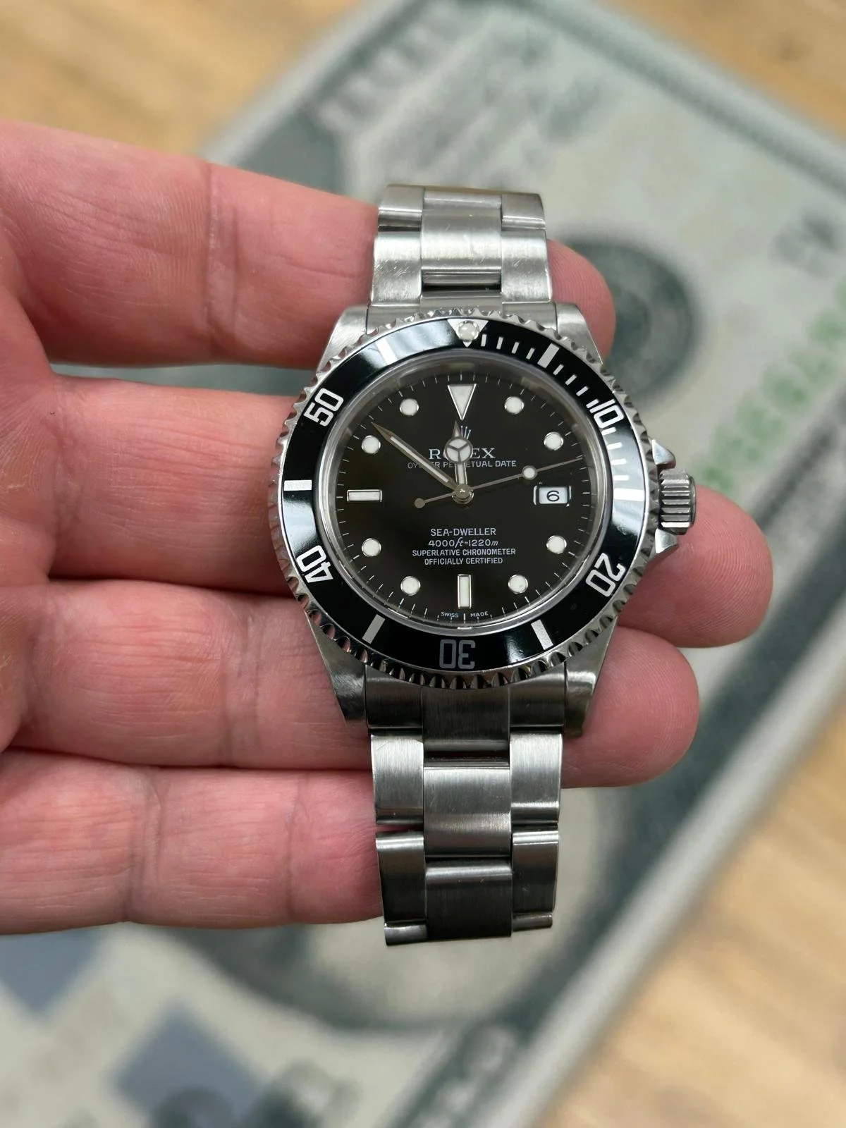 WhatsApp Image 2025-12-30 at 1.00.19 PM.jpeg