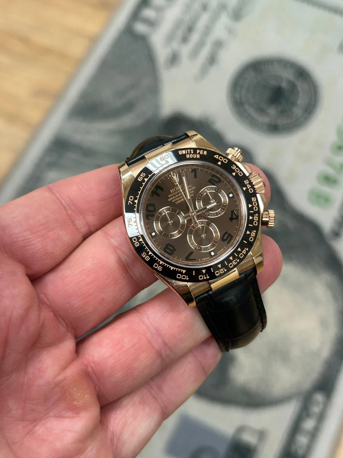 WhatsApp Image 2025-11-13 at 1.44.01 PM (4).jpeg