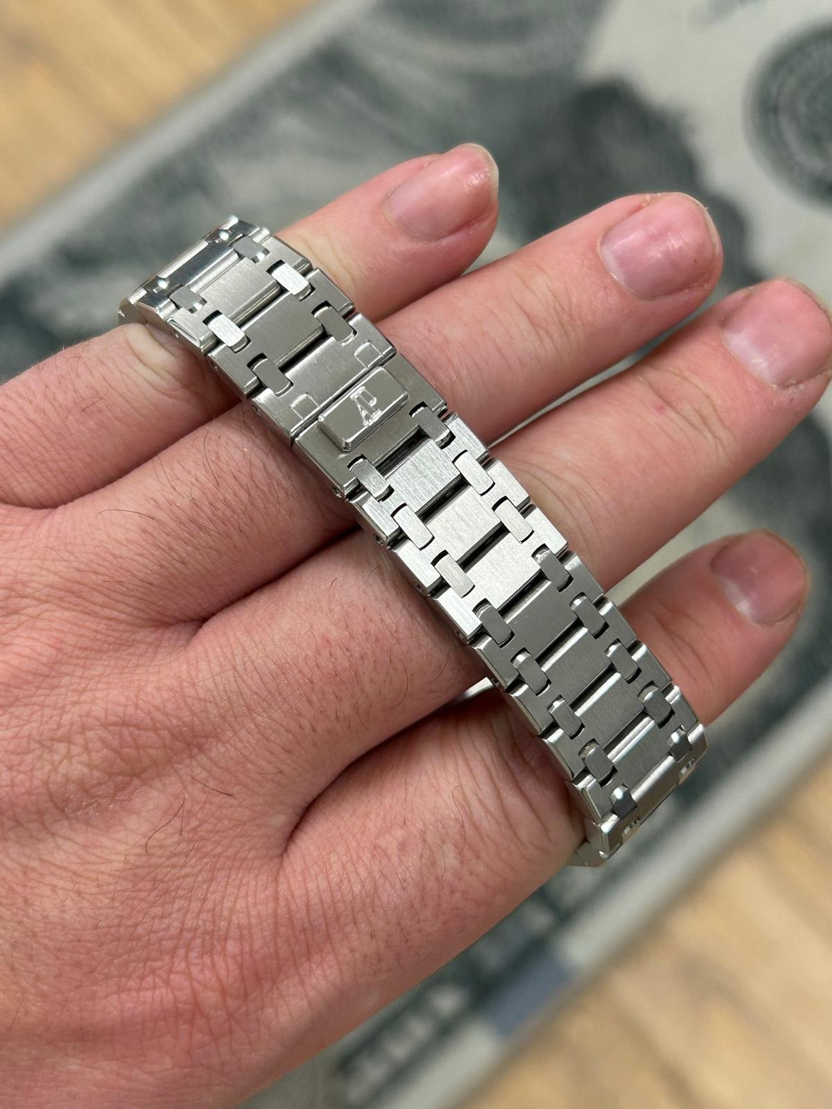 WhatsApp Image 2025-12-17 at 2.27.27 PM (2).jpeg