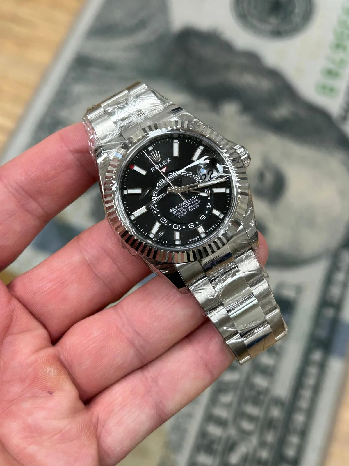 WhatsApp Image 2025-11-12 at 2.12.47 PM (12).jpeg