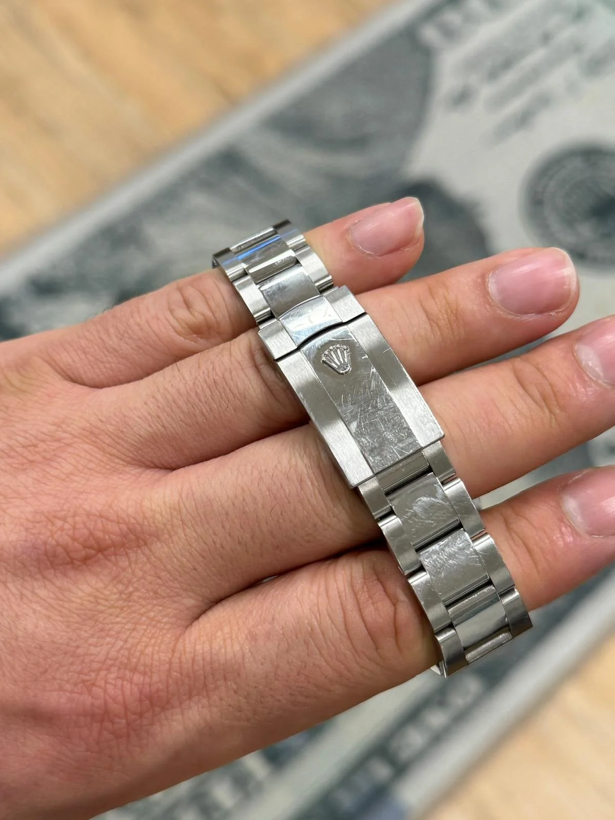 WhatsApp Image 2026-04-01 at 4.18.17 PM (3).jpeg