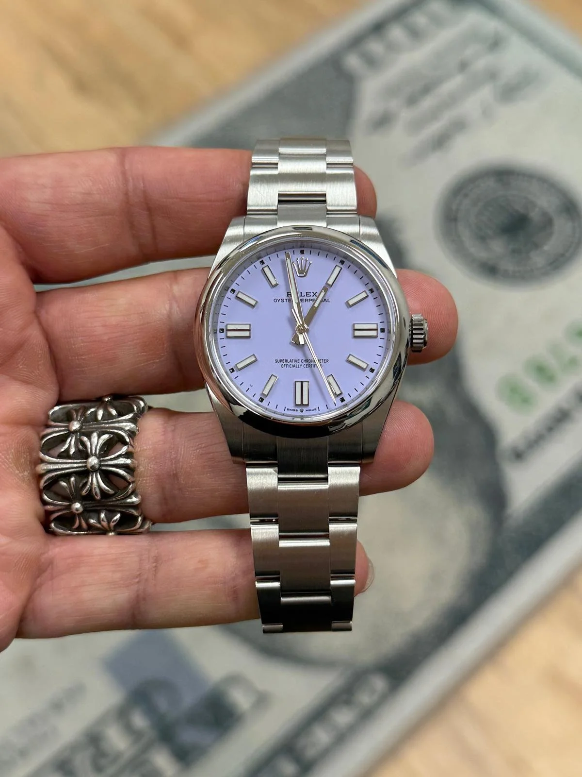 WhatsApp Image 2026-04-20 at 1.20.42 PM (4).jpeg