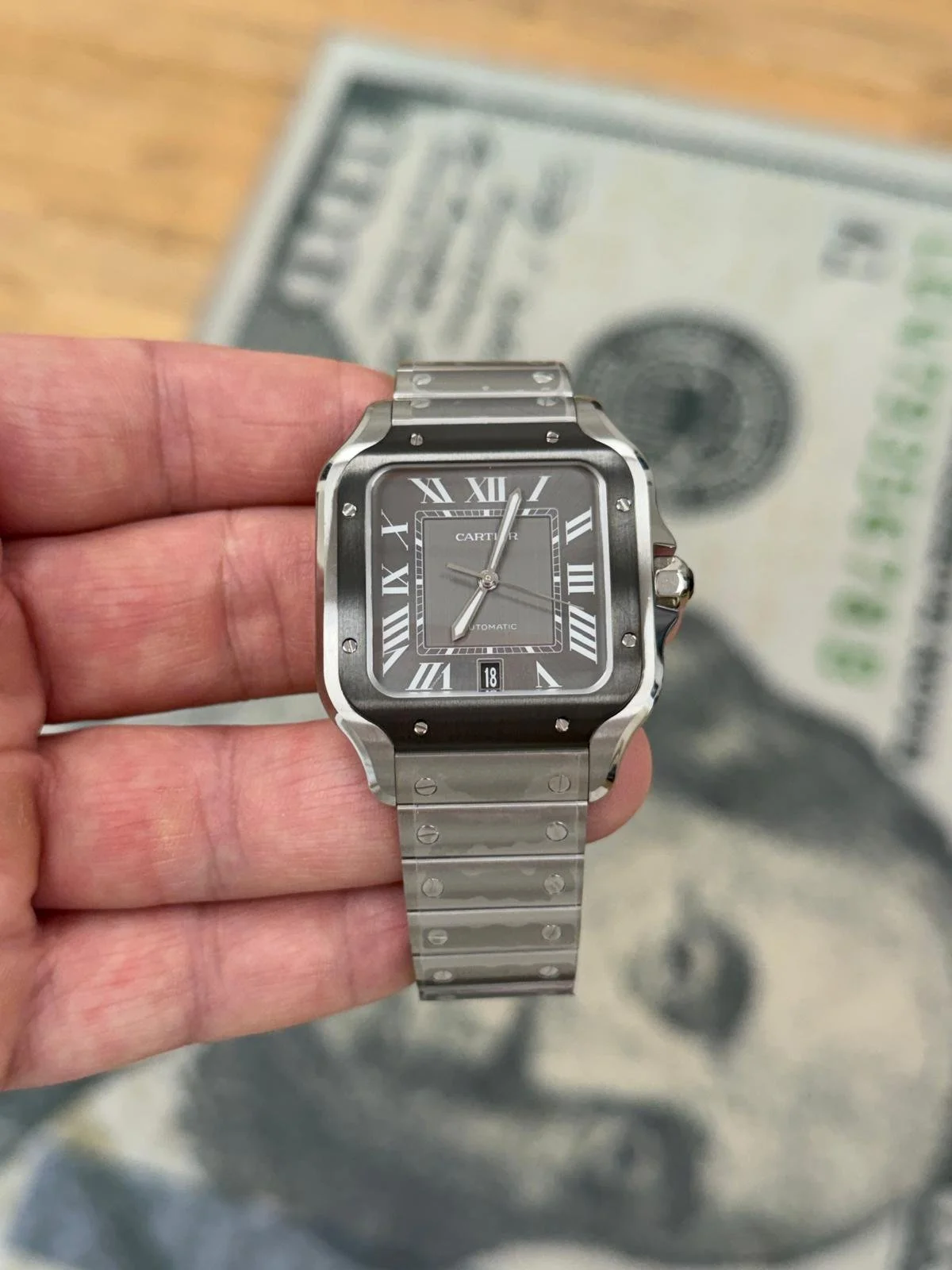 WhatsApp Image 2026-01-22 at 12.39.39 PM (1).jpeg