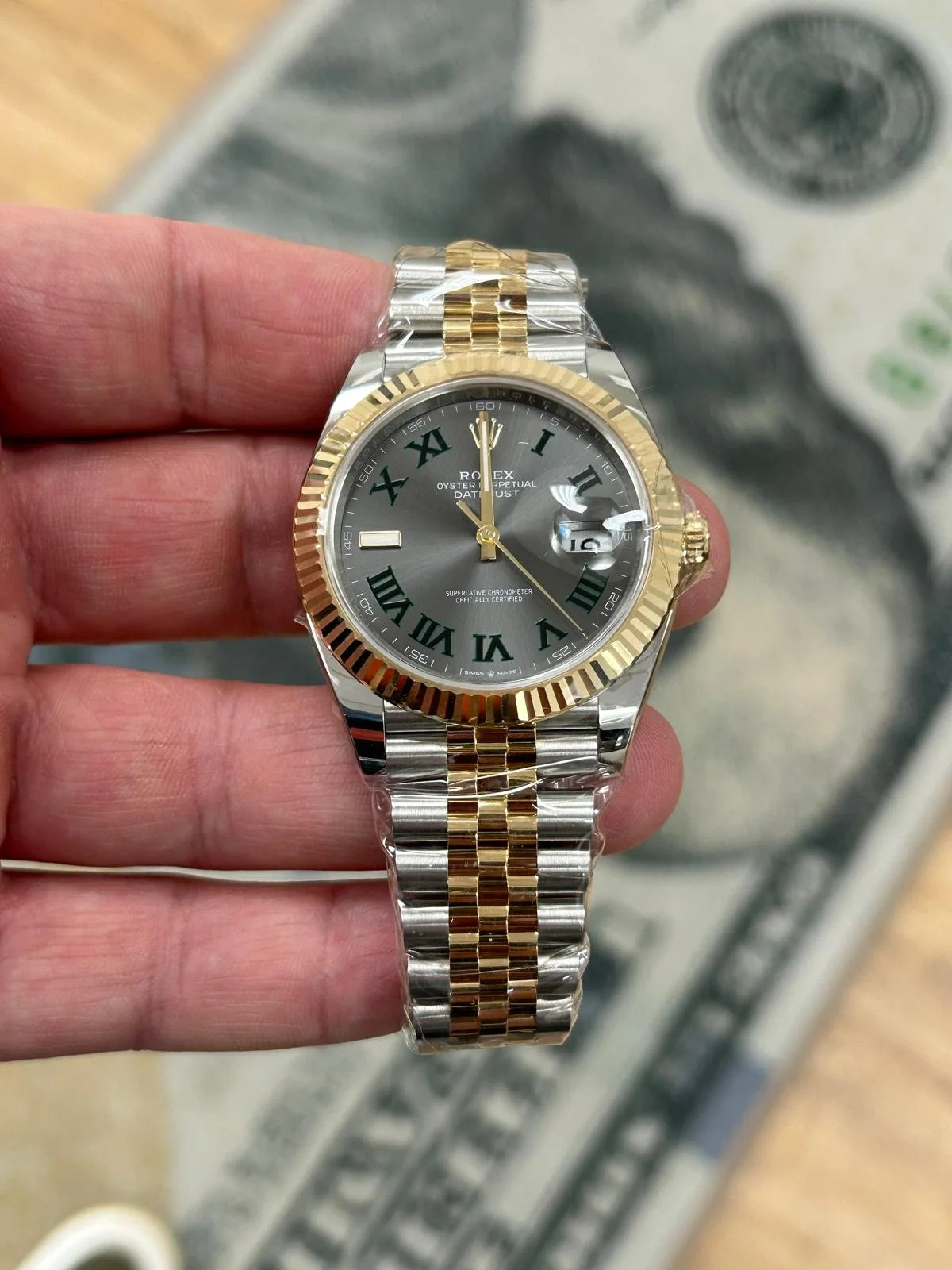 WhatsApp Image 2026-01-05 at 12.22.39 PM (1).jpeg