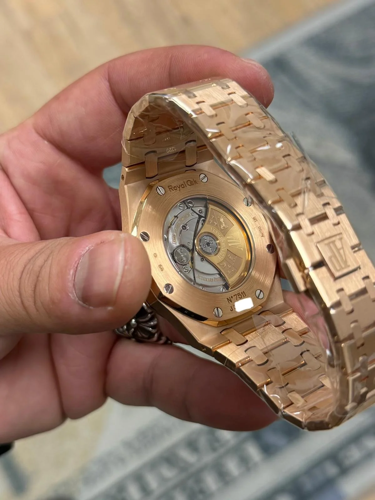 WhatsApp Image 2026-04-23 at 2.01.48 PM (8).jpeg