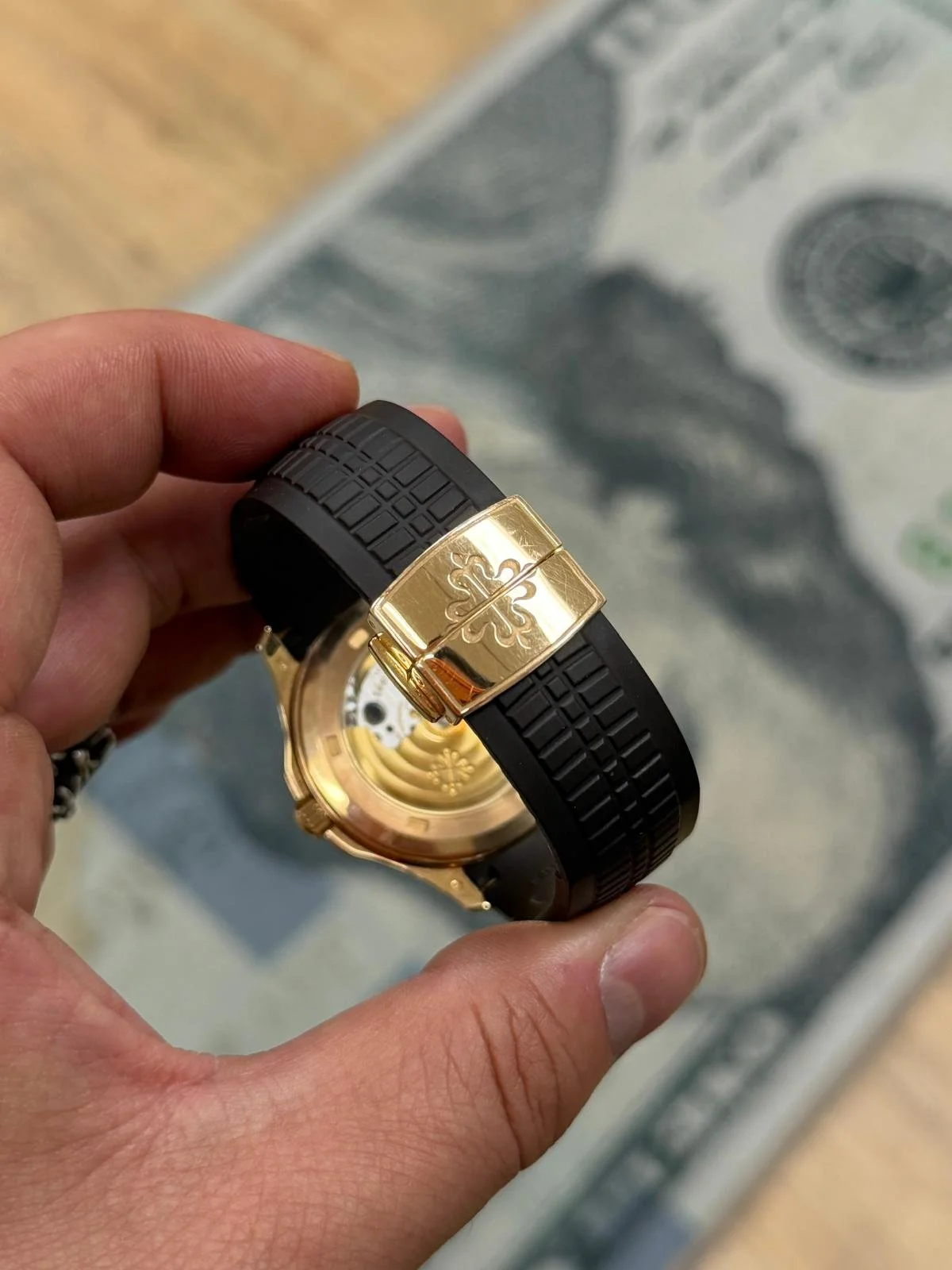 WhatsApp Image 2026-04-21 at 2.19.44 PM (3).jpeg