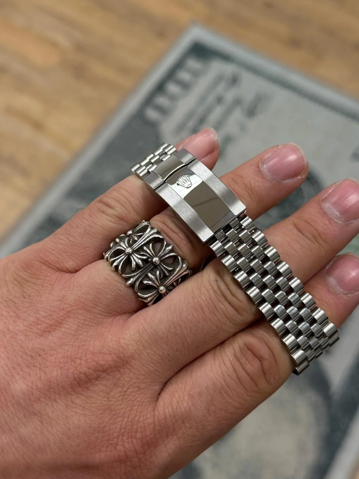 WhatsApp Image 2026-04-16 at 12.53.38 PM (2).jpeg