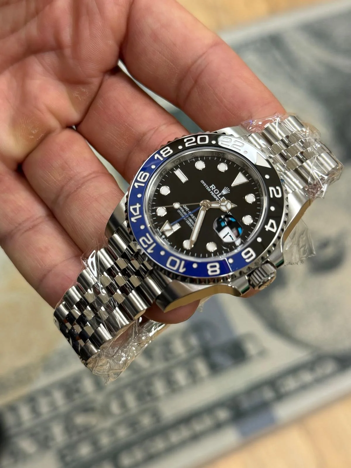 WhatsApp Image 2026-04-13 at 12.57.18 PM (2).jpeg