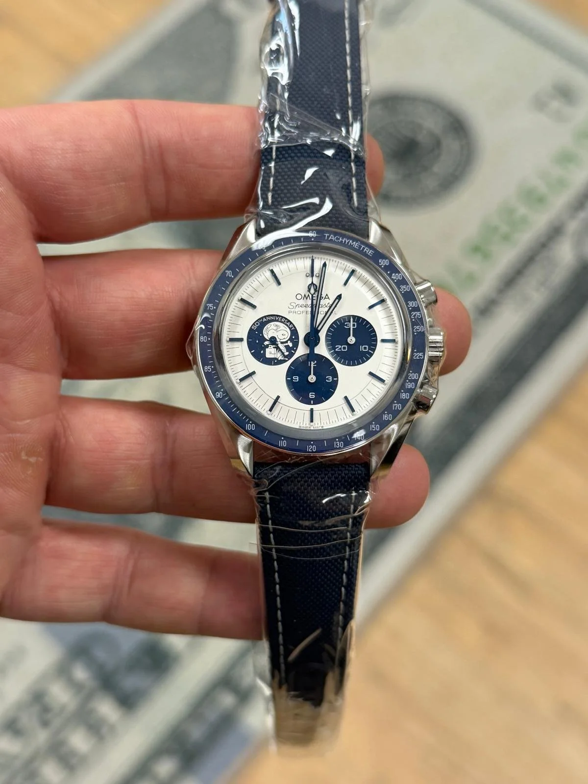 WhatsApp Image 2026-03-02 at 3.11.30 PM (21).jpeg