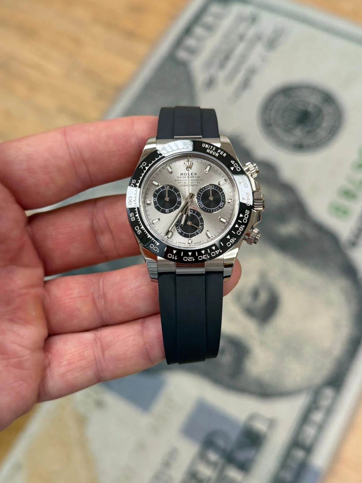 WhatsApp Image 2026-02-02 at 1.09.37 PM (1).jpeg