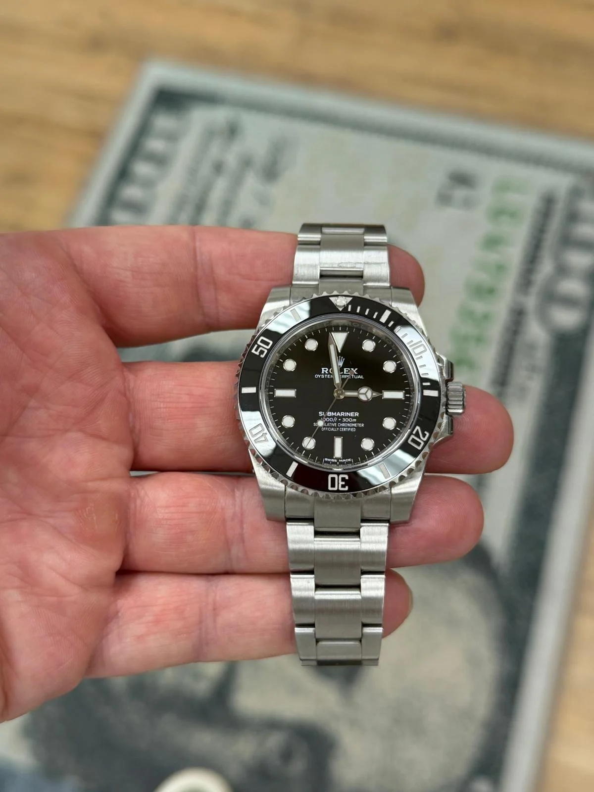 WhatsApp Image 2026-01-16 at 2.58.22 PM (5).jpeg