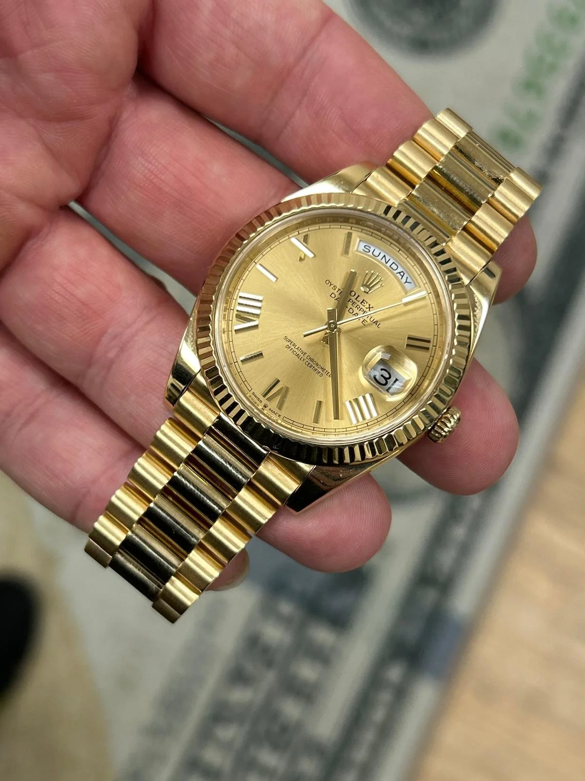 WhatsApp Image 2025-11-22 at 2.43.07 PM (9).jpeg