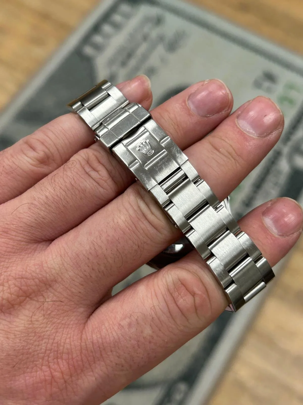 WhatsApp Image 2026-01-02 at 1.03.46 PM (4).jpeg