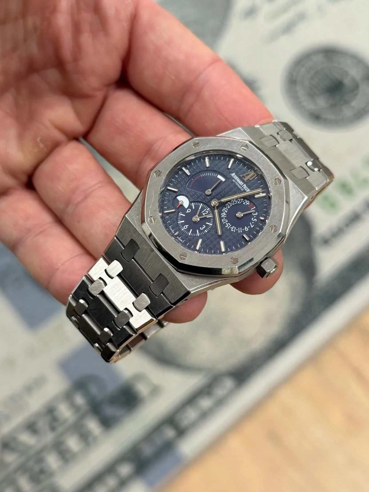 WhatsApp Image 2026-03-02 at 4.20.40 PM (12).jpeg