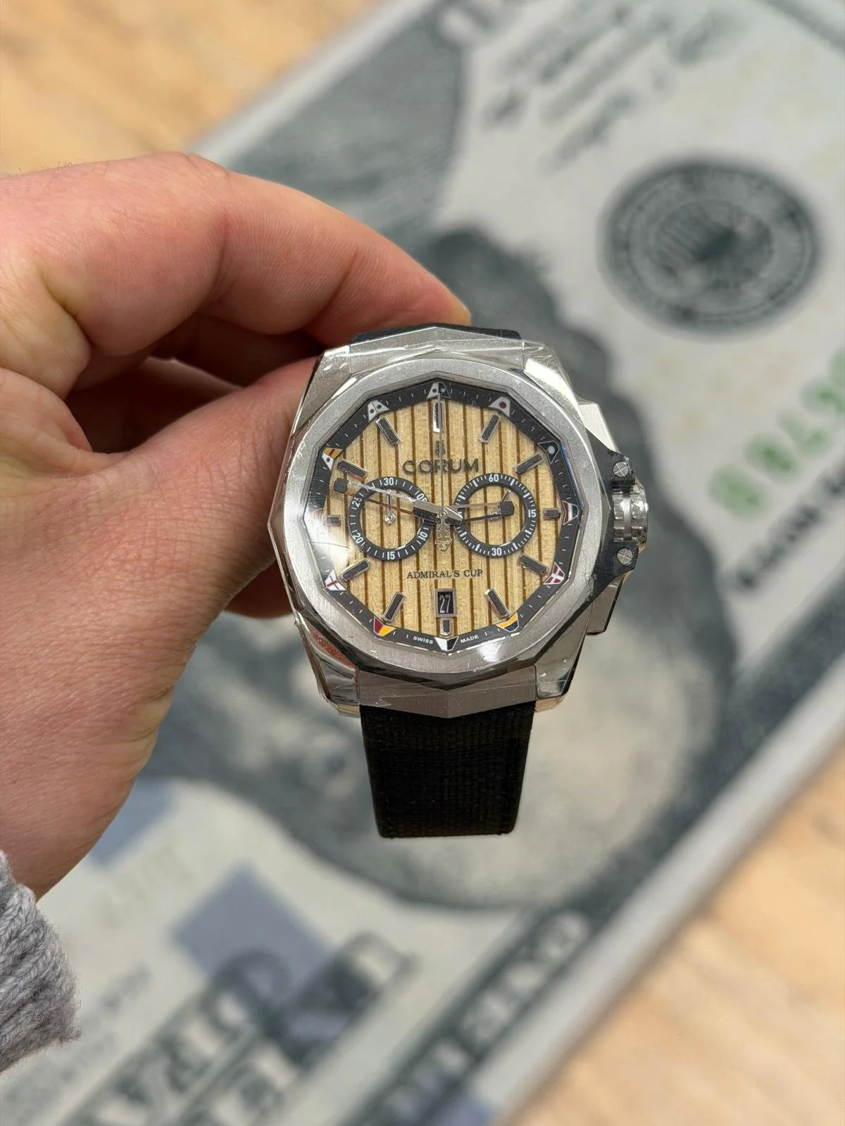 WhatsApp Image 2026-04-01 at 2.25.35 PM (5).jpeg